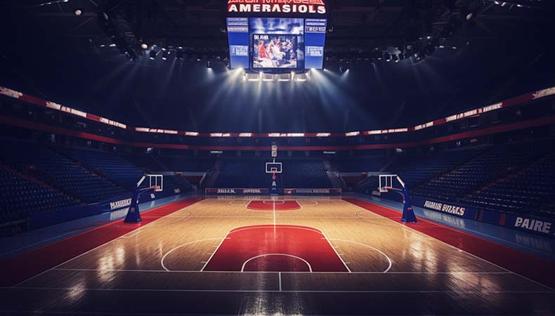 莱万特vs赫塔费录像_4月14日莱万特vs赫塔费全场录像回放_24直播网