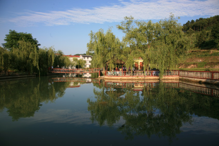 图片2.png