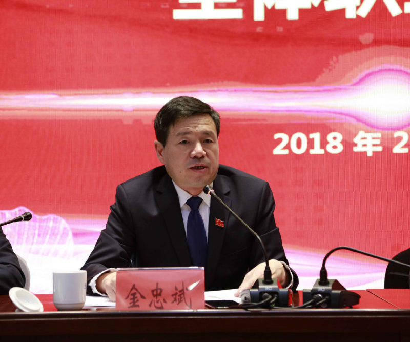 图片3_好图看看.png