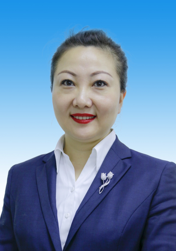 3868la银河总站(china)股份有限公司 - Make It Possible