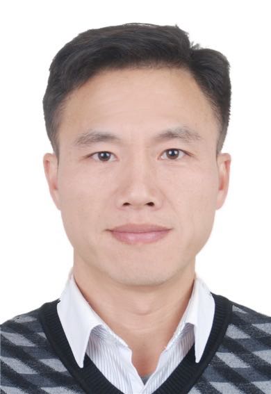 3868la银河总站(china)股份有限公司 - Make It Possible