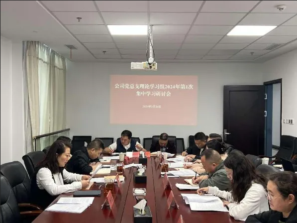Screenshot 2024-04-29 at 10-26-02 640（WEBP 图像，，597x448 像素）.png