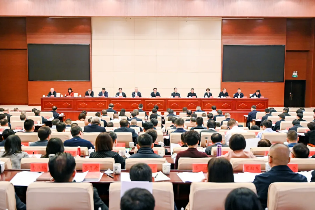 Screenshot 2025-03-04 at 16-50-57 640（WEBP 图像，，，，1080x718 像素）.png
