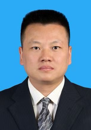 3868la银河总站(china)股份有限公司 - Make It Possible