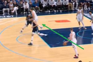 两周内2次恶犯！多特：我就此向约基奇致歉了 我只是角逐时太投入_24直播网