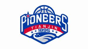 这能对吗？？天津半场仅6人轮换 四人打满20分钟_24直播网