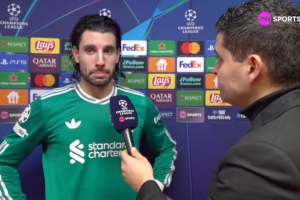 索博斯洛伊：次回合我们必需拿出更好体现，，，，展现球队的性格和斗志_24直播网