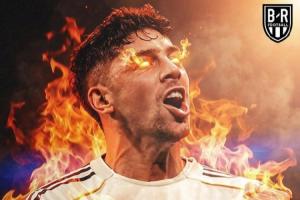 詹。。。。。。荷先灸纷艽髅闭獯蔚陌投さ赂；；个人感受瓜帅太冒进了_24直播网