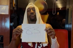 要脸照旧要纪录？？_24直播网