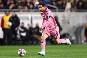 足坛历史射手榜：C罗965球居首，，，，梅西899球第2，，，，贝利第3独狼第4_24直播网