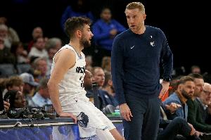 彻底远离附加赛区！灰熊惨遭七连败 西部现在最长连败纪录_24直播网