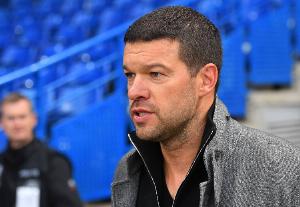 16年前被勒夫移出德国队名单！巴拉克：他应该扑面告诉我这个决议_24直播网