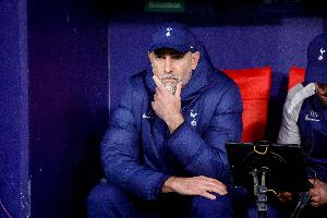 图多尔：若是每次大比分失利球迷都要退钱，，，那足球会酿成什么样子_24直播网