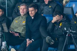 凯尔：我们创立了大宗进球时机，，，，，，本应以更大的比分赢得角逐_24直播网