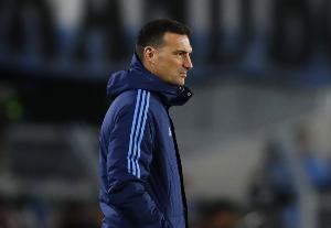 记者：西欧杯因所在时间谈不拢而作废 阿根廷3月可能和U20角逐_24直播网