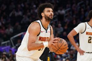 犯罪。。〖致矶つ吕14中1仅得5分6板6助 加时赛6犯离场_24直播网