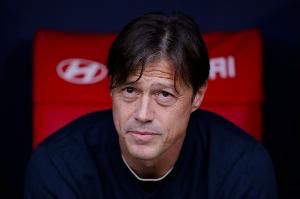 10平42负，，塞维利亚近52场联赛客战皇马、巴萨和马竞未尝胜绩_24直播网