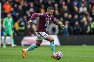 沃克：我希望再踢几年，，，，一直梦想着再为谢菲尔德联效力_24直播网