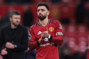 亨利：B用度脑子踢球，，，，整场角逐都比敌手快一步_24直播网