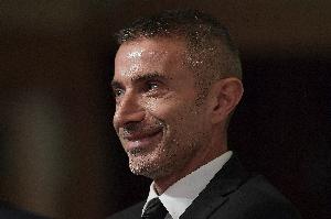 转会操作亮眼！法媒：拜仁、曼城有意阿森纳体育总监贝尔塔_24直播网