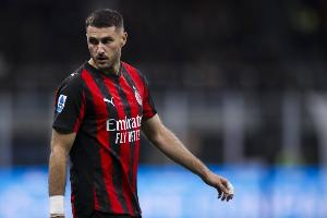 记者：圣地亚哥·希门尼斯缺席本期墨西哥队，，，，40岁奥乔亚将入选_24直播网