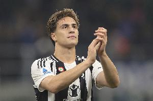 伊尔迪兹：在拜仁11年从未感受到信任，，，，，在德国我被以为不敷好_24直播网