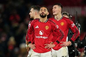 库尼亚谈入选国家队：很兴奋能获得历史最佳之一安切洛蒂的信任_24直播网