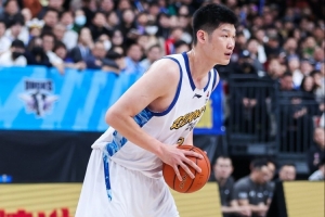 胡金秋：打吉林是和球队评估后决议打的 作为队长要以身作则_24直播网