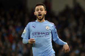 英媒：尤文等欧洲球队和沙特球队都有意B席，，，，他预计今夏脱离曼城_24直播网