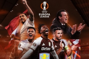 维拉欧联杯7连胜，，创立英格兰球队2018年后该赛事最长连胜纪录_24直播网