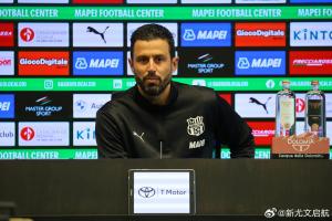 萨索洛6名球员熏染疾病被隔离 预计本轮残阵出战尤文_24直播网