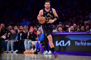 高了照旧低了？？数据媒体展望077MVP概率升至第2 已往15天场均41分_24直播网