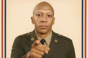 7岁患斑秃！NCAA励志哥“小白”12中10?0罚球替补轰下26分！_24直播网