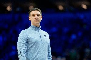 戴格诺特：冲突爆发的情绪很容易上头 但我们把斗志转化为执行力_24直播网