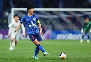 记者：申花间歇期训练面临严重职员不整，，，，，朱辰杰等7人将缺席_24直播网