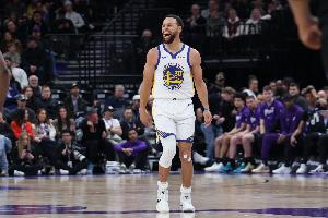 BR评选历史15大纯粹得分手：库里位列第1 KD第2 乔丹第3 老詹第5_24直播网