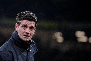 跟队记者：国米四月初和齐沃讨论未来，，，，，涵盖球员出售事宜_24直播网