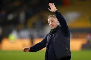 波黑主帅指责布隆德比主帅居心弃用波黑球员，，，对方回应：牵强附会_24直播网