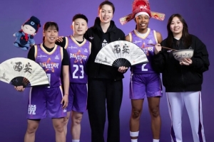 全明星之旅圆满竣事，，，，，本周六厦门主场季后赛即将开战_24直播网