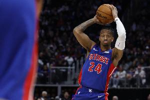 生涯新高弑湖人！詹金斯：我支付了起劲 时机来暂时会打出影响力_24直播网