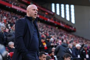 回声报记者谈利物浦夏窗：最需补强边锋，，，，，签右后卫也是主要选项_24直播网