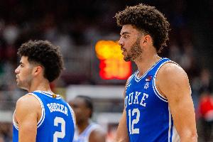 蒂格：步行者更可能选择布泽尔而非迪班萨 印城不适合个性强的人_24直播网