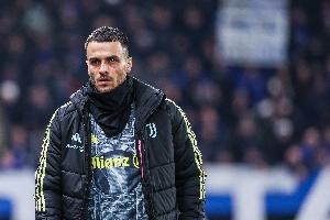 斯基拉：科斯蒂奇自由身离队，，，，科莫、热那亚、卡利亚里和土超有意_24直播网