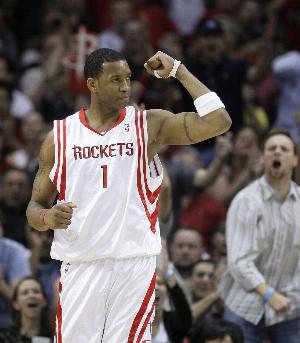 麦迪支持65场规则：就出勤率数据累积而言 打60场和75场差别很大_24直播网