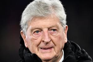 执教生涯长达50年！官方：78岁霍奇森出任布里斯托尔城暂时主帅_24直播网