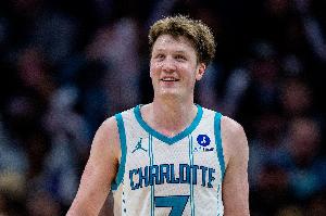 克尼佩尔：剩余角逐场场都很主要 我们会尽一切起劲打进季后赛_24直播网