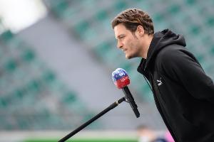 执教毕巴？？？泰尔齐奇：差池听说揭晓谈论，，，，无论听说是否属实_24直播网