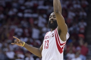 60+三双！帕金斯：别再说东契奇的体现前所未有 火箭登就曾做到过_24直播网