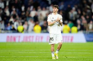 不选摩洛哥！皮塔奇：我梦想为西班牙一线队首秀并赢得冠军_24直播网