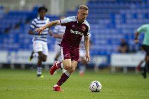 杰拉德与卡拉格：鲍文很优异，，但不建议利物浦签他替换萨拉赫_24直播网